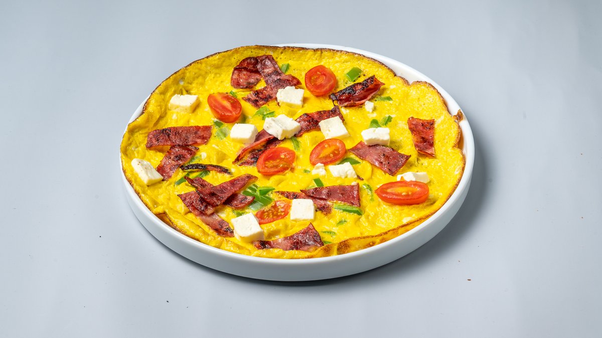 Εικονίδιο προϊόντος 2