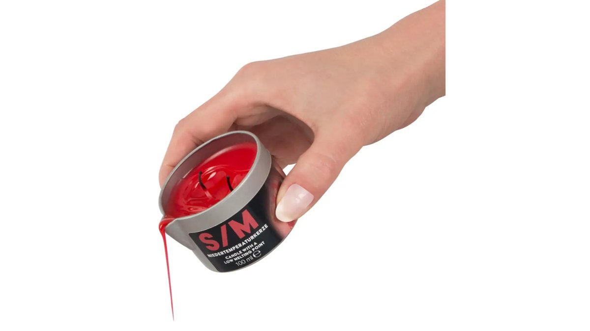 Εικονίδιο προϊόντος 2