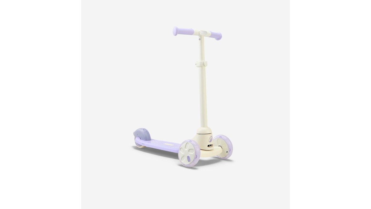 Imaginea produsului 1