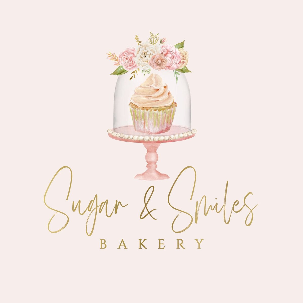 Sugar & Smiles