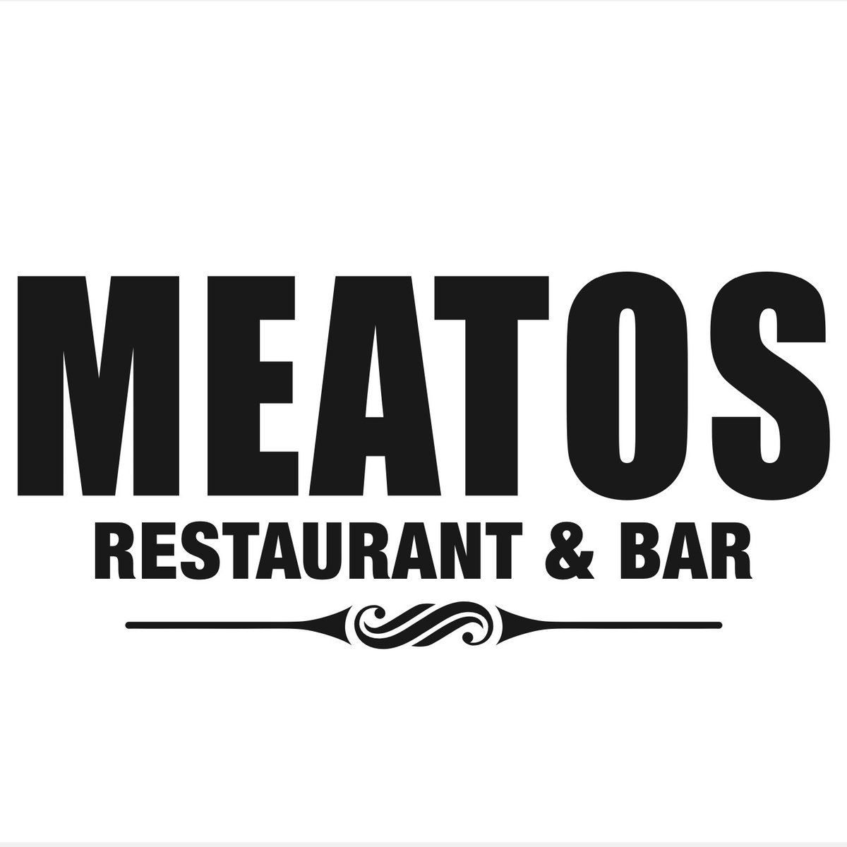 Meatos IL 