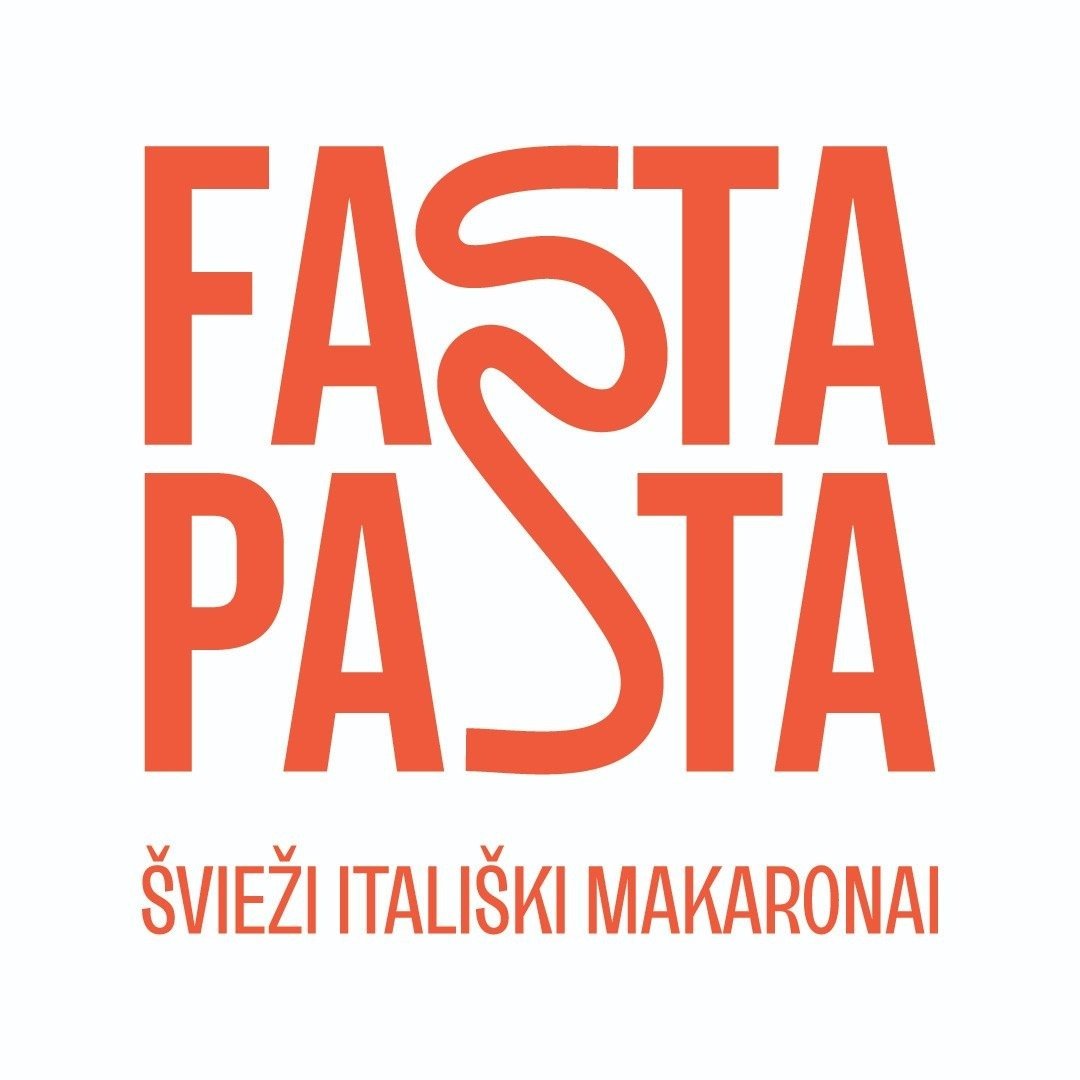 Fasta Pasta