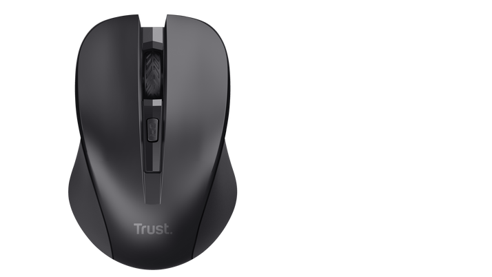 Εικονίδιο προϊόντος 2