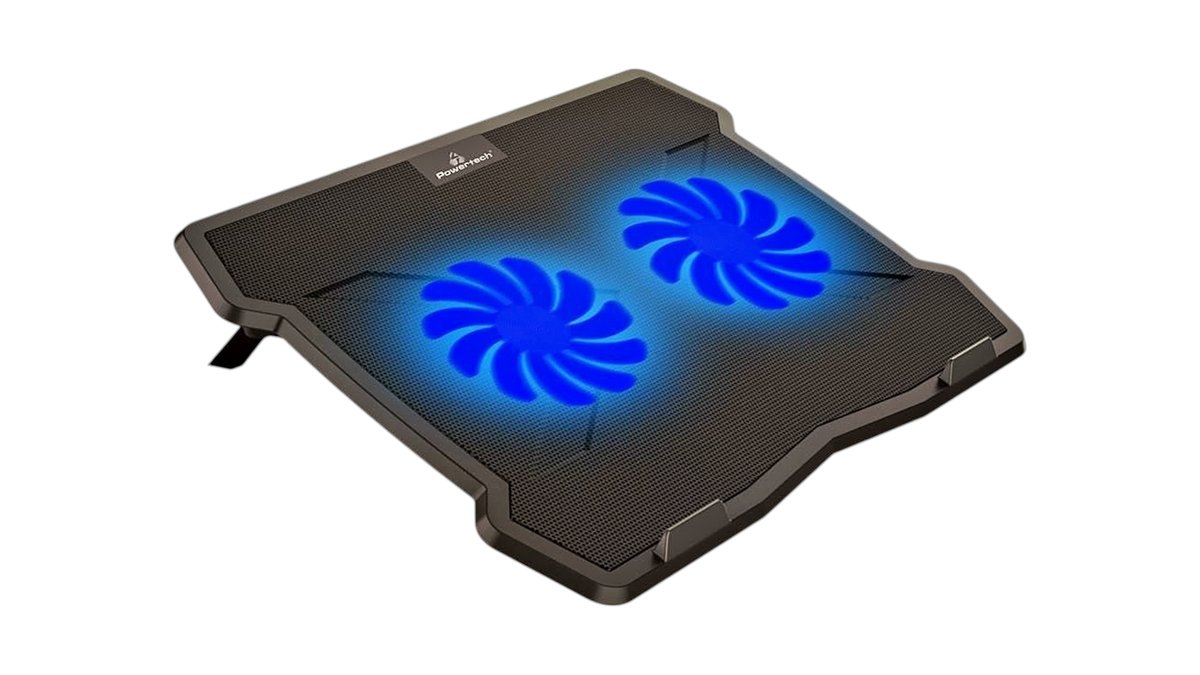 Εικονίδιο προϊόντος 2