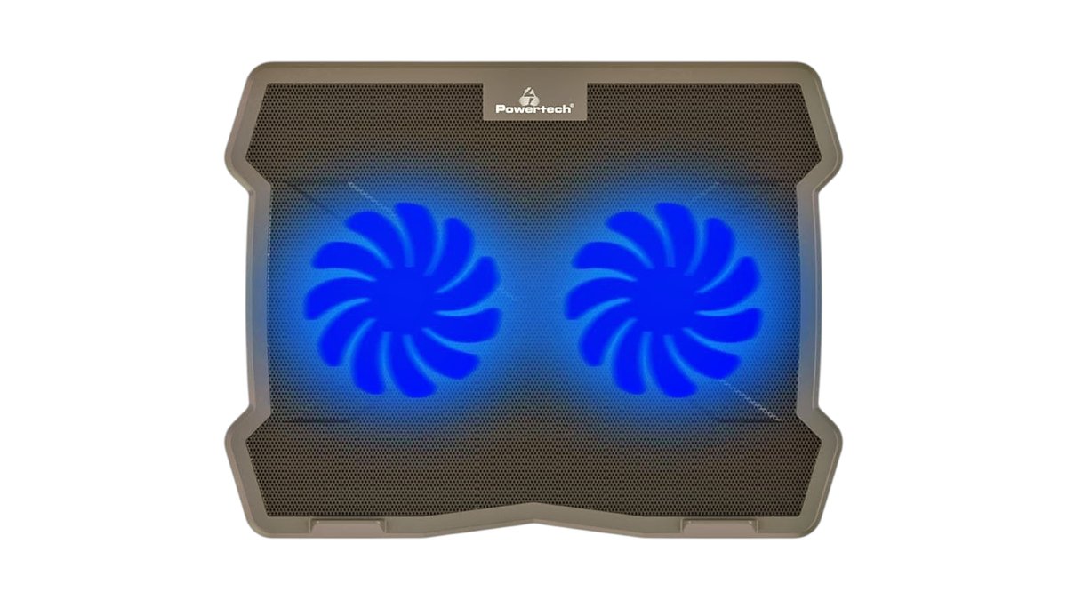 Εικονίδιο προϊόντος 3