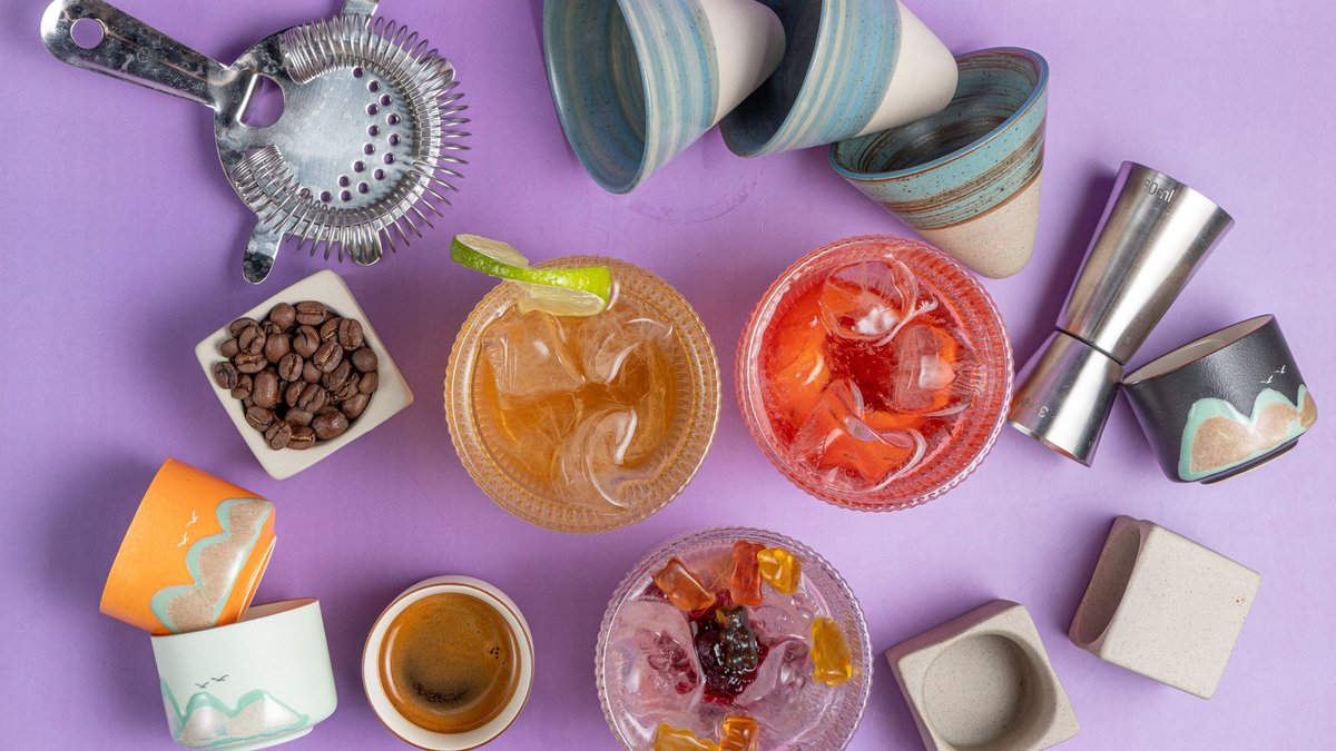 Image of D8 Daily Stores