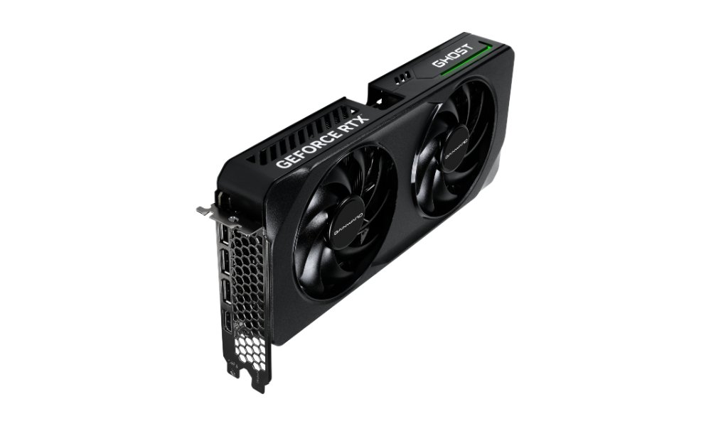 תמונת המוצר 2