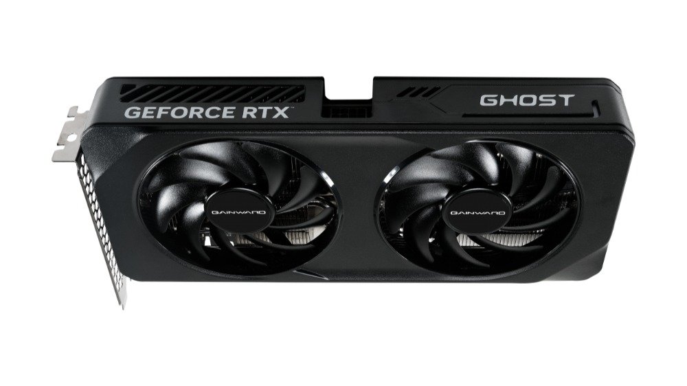 תמונת המוצר 4