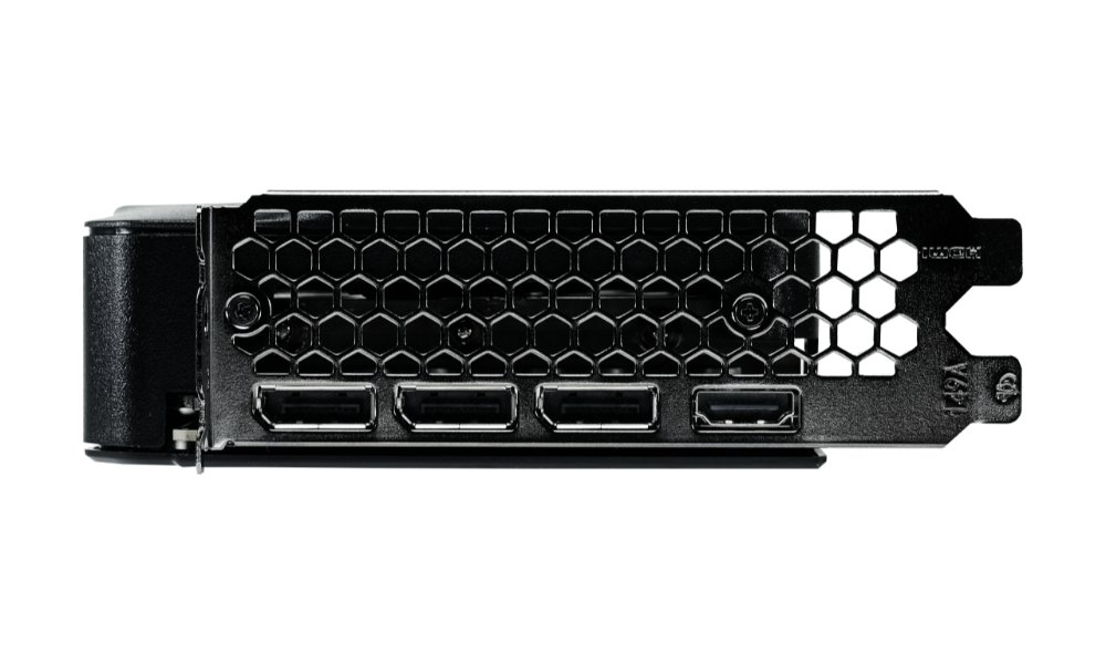 תמונת המוצר 3