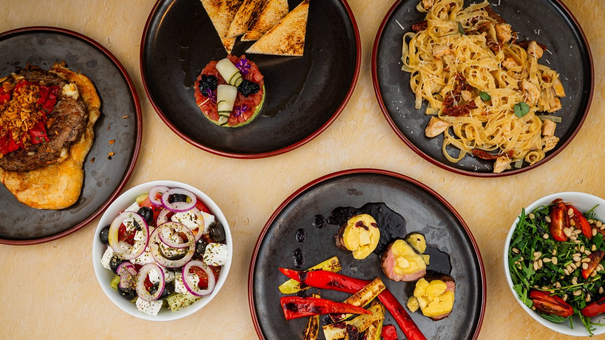 Image of Le Petit Chef by Lumiere