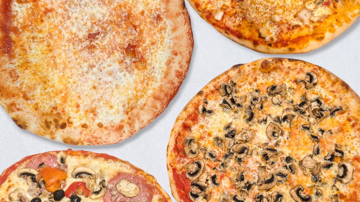 Image of Sapori Di Calabria