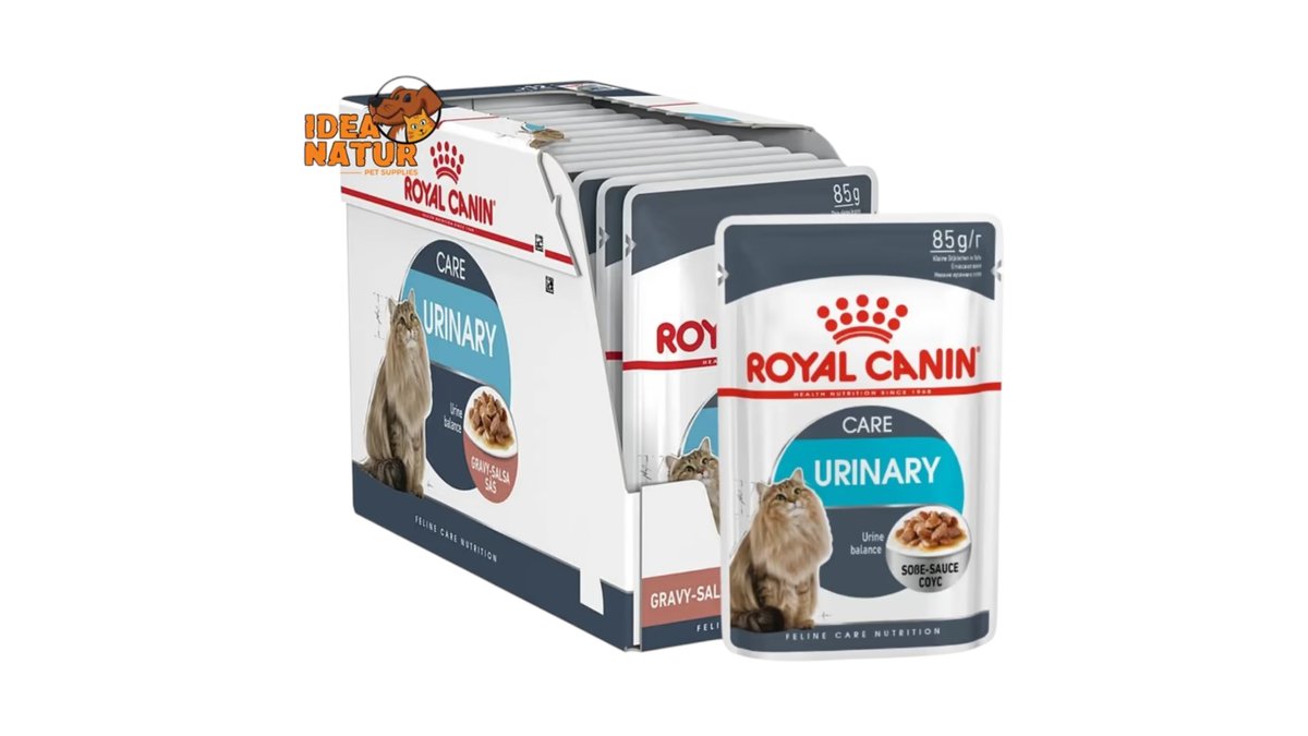 Caniland Creamies Peanut Butter, 120g IdeaNatur 2000 Pet Shop Wolt