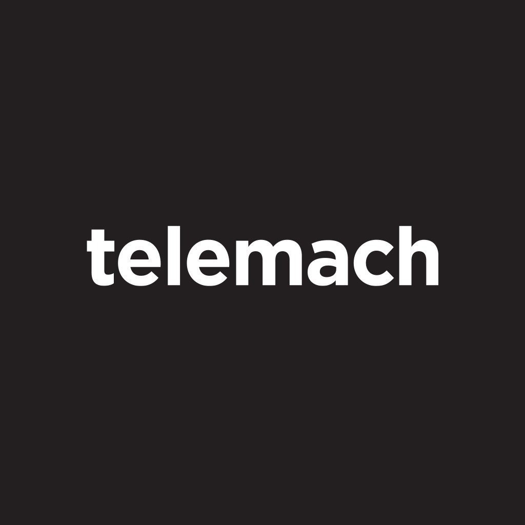 Telemach