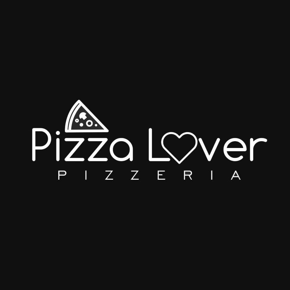 Pizza Lover