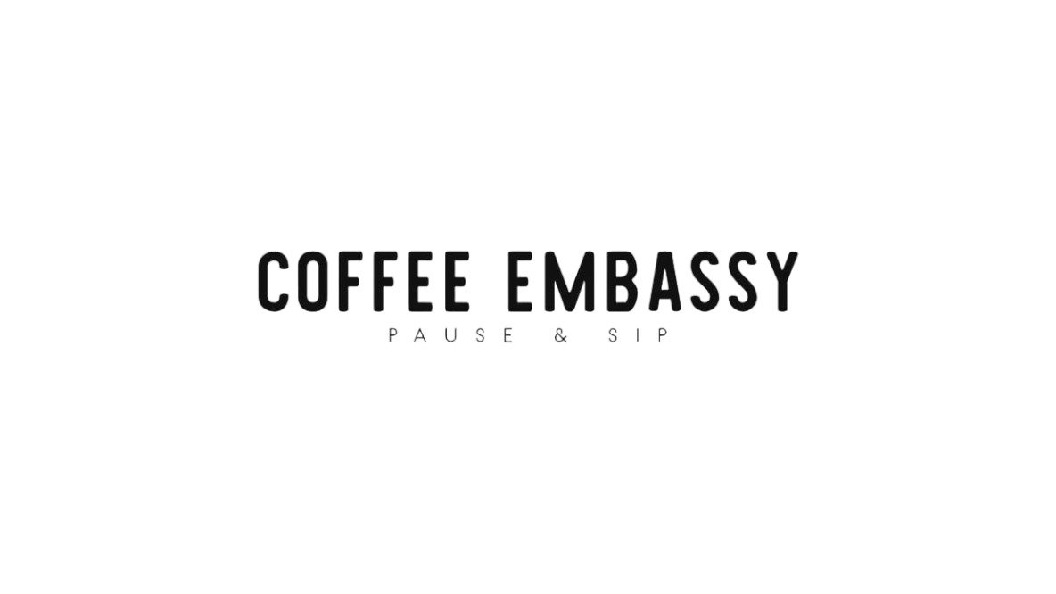 Image of Coffee Embassy