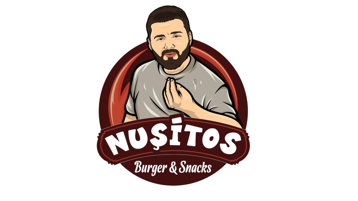 Image of Nushitos Burger & Snacks