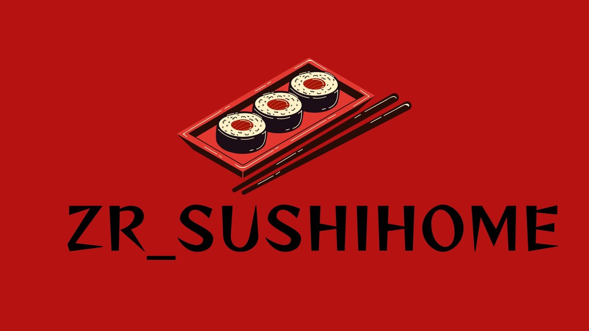 Image of ZR_SUSHIHOME