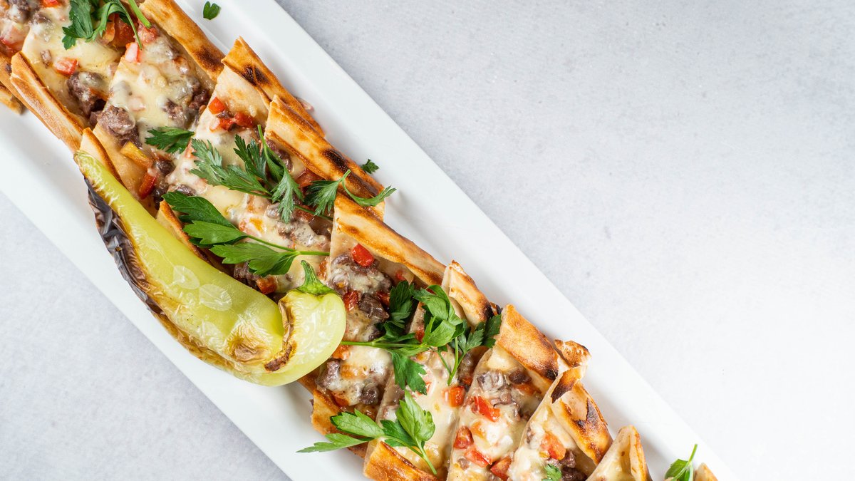 Image of Bistro Restaurant