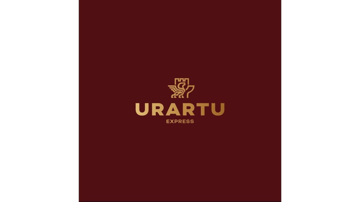 Image of Urartu Express