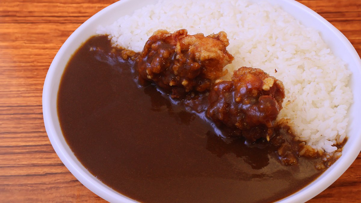 情熱のすためし どんどん 荻窪店 | Wolt | デリバリー | 東京