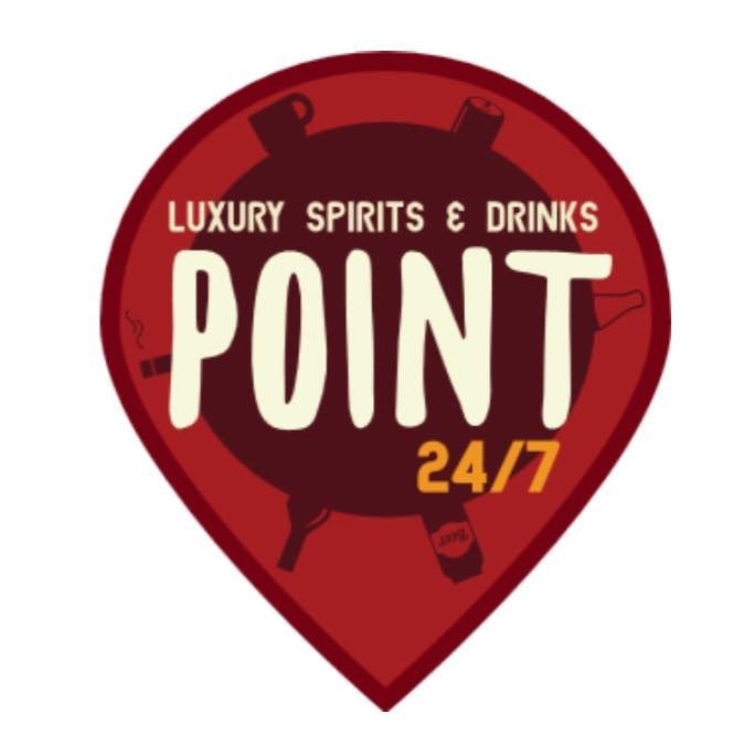 Point 24/7