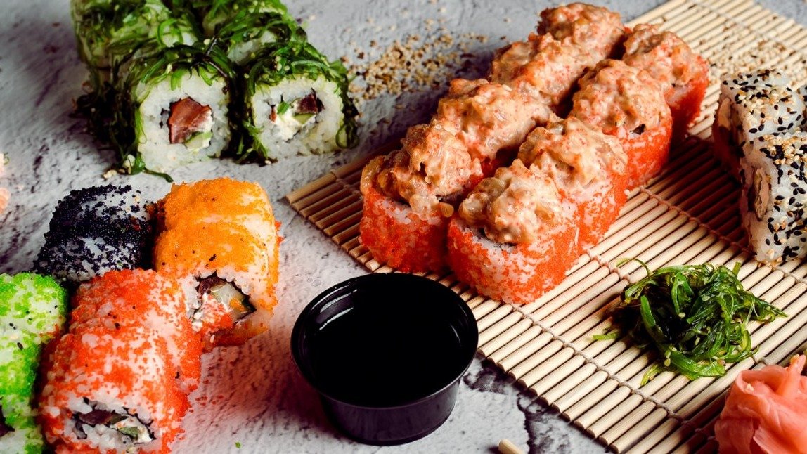 Image of Kobe (Ziepniekkalns)