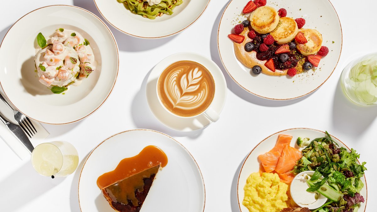 Image of Chika Paliashvili