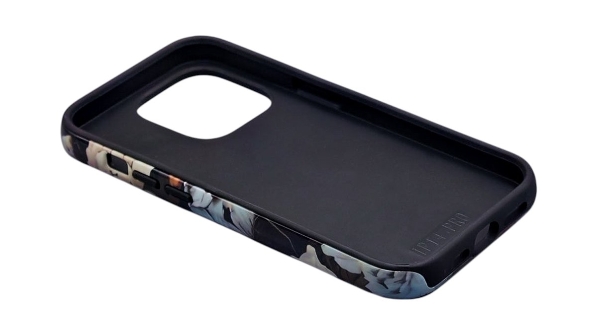 Εικονίδιο προϊόντος 5