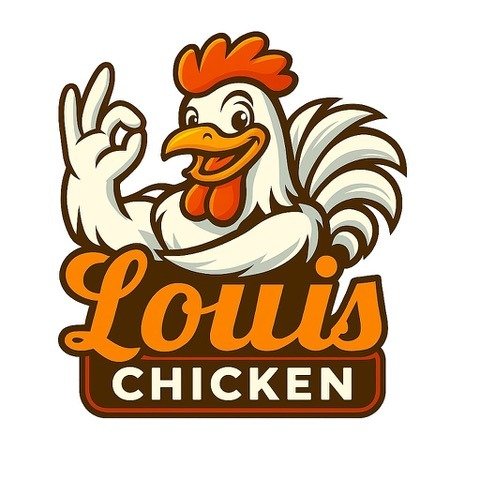 Lousiana Chicken
