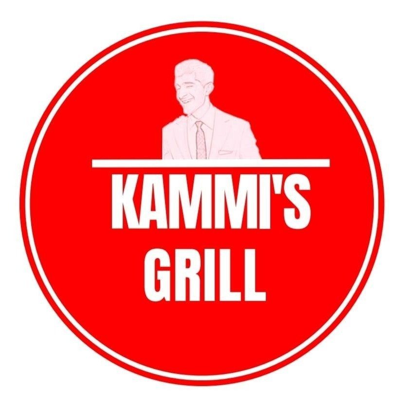 Kammis Grill
