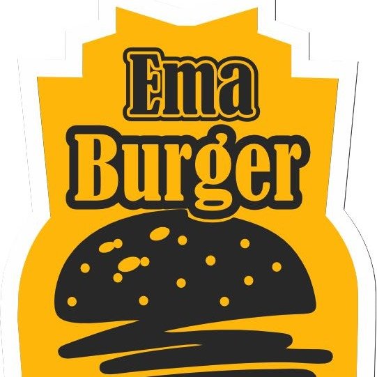 Ema Burger