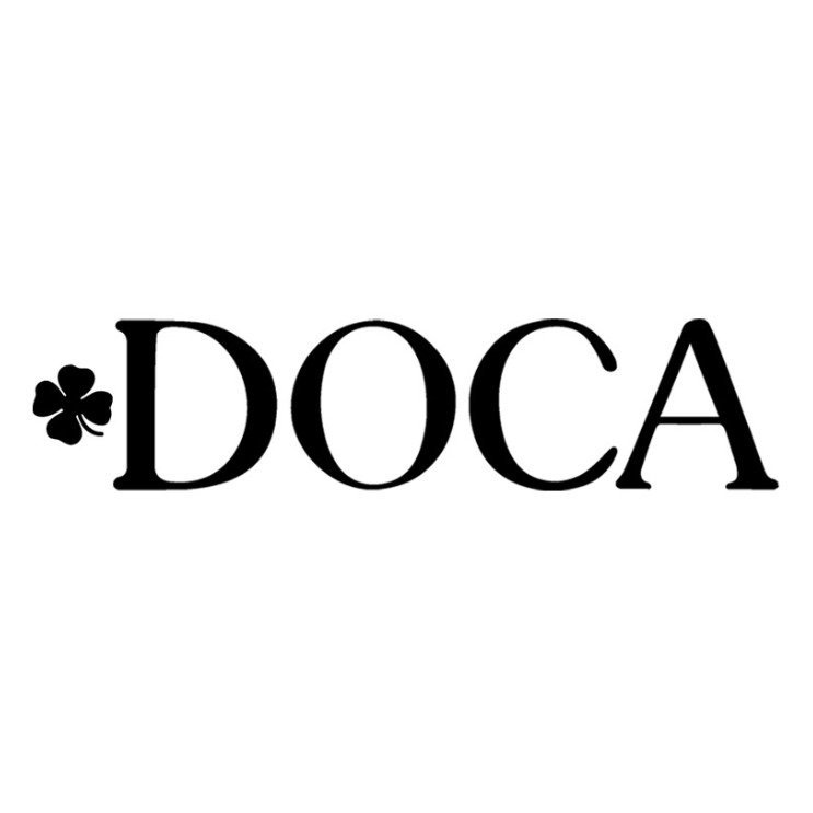 DOCA