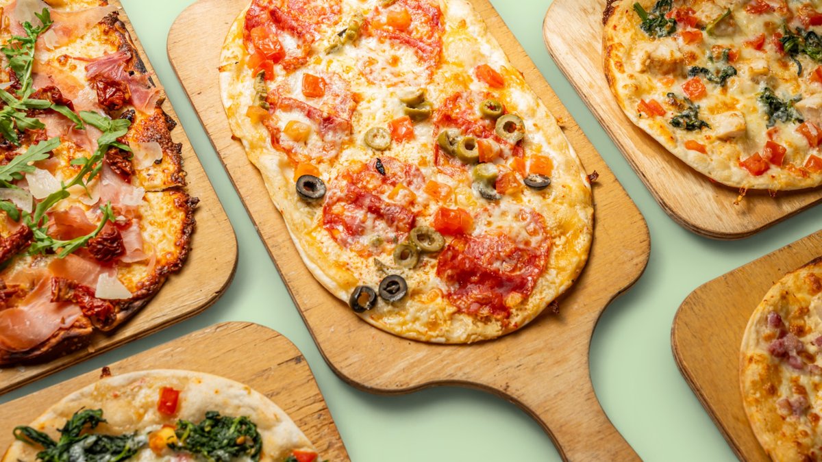 Image of Stadt Café