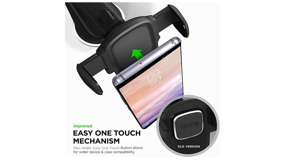 صورة المنتج 3