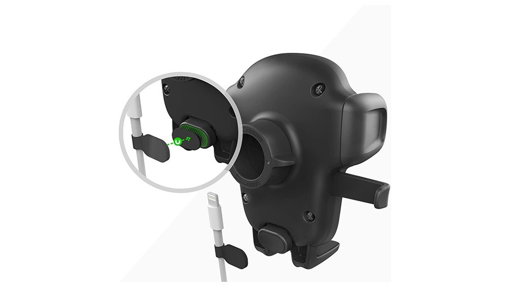 صورة المنتج 5