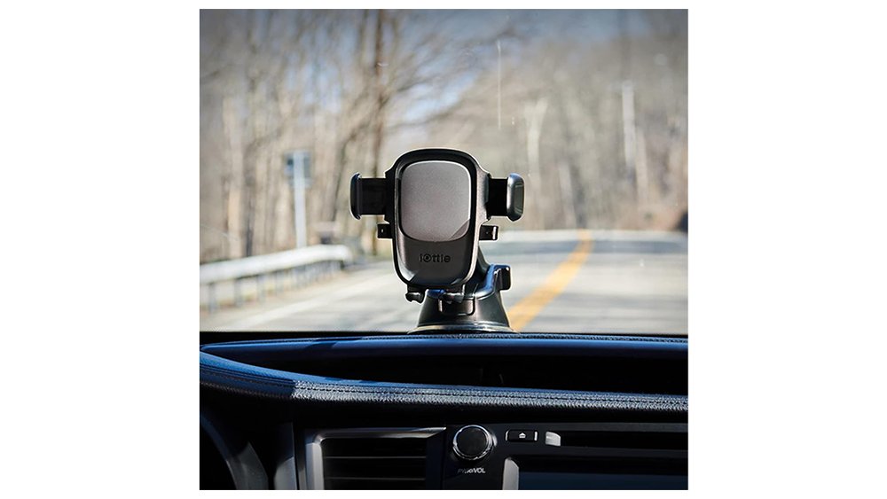 صورة المنتج 2