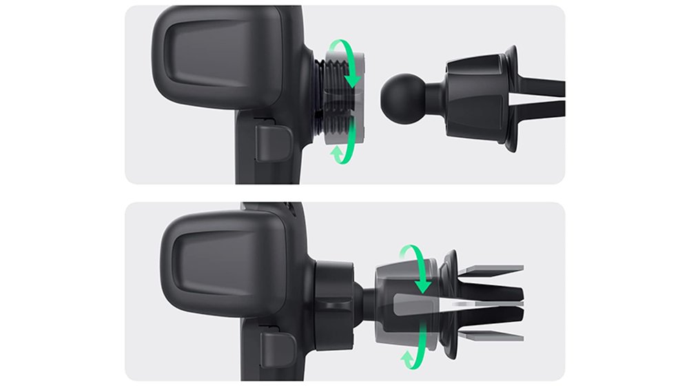 صورة المنتج 4