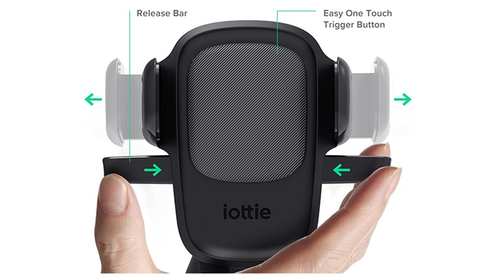 صورة المنتج 5