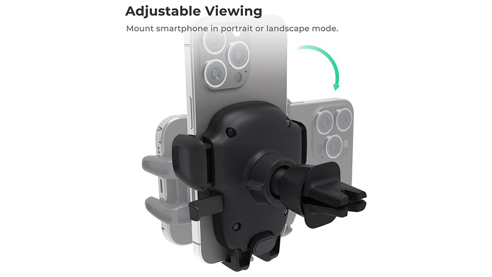 صورة المنتج 3