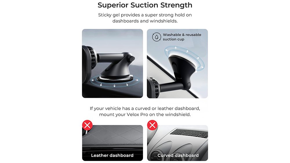 صورة المنتج 3