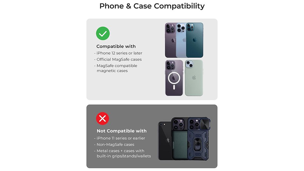 صورة المنتج 4