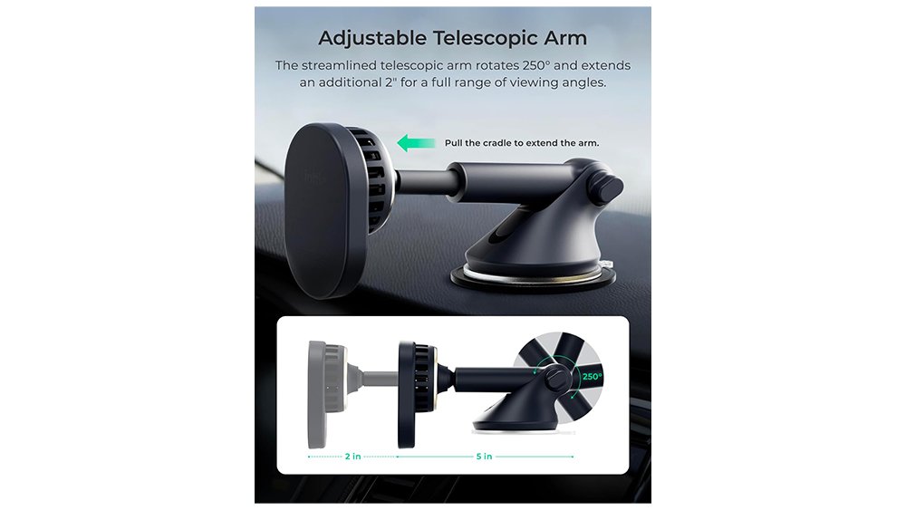 صورة المنتج 2