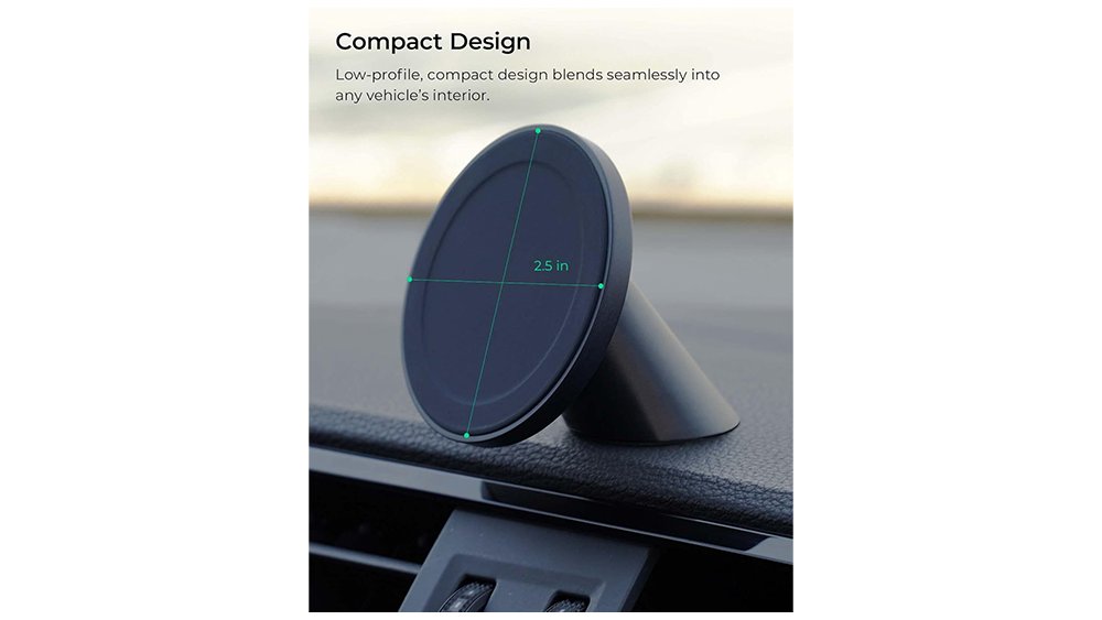 صورة المنتج 4