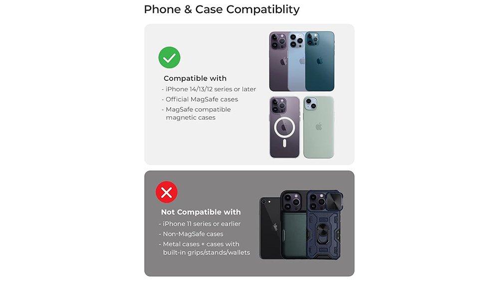 صورة المنتج 3