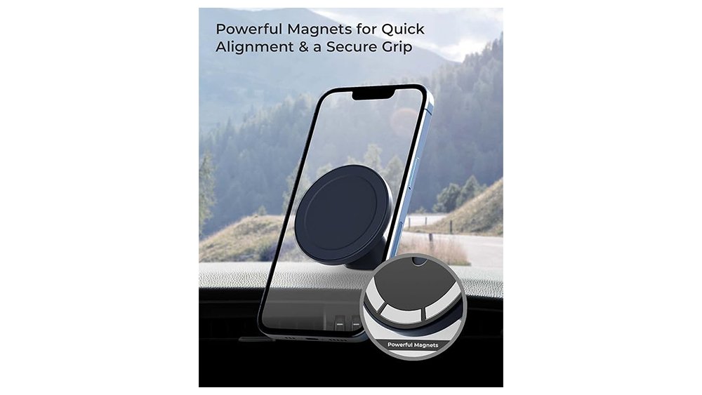 صورة المنتج 5