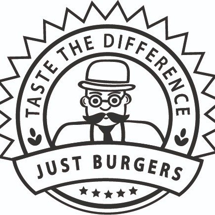 Just Burgers