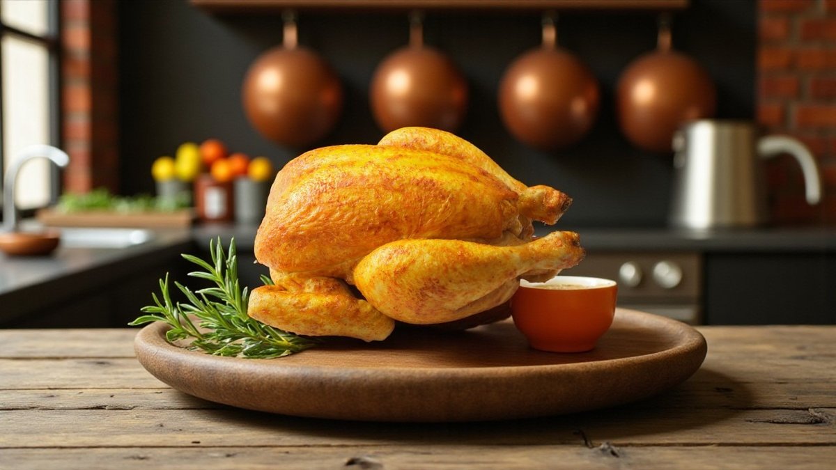 Image of Pula në Hell Ajsi