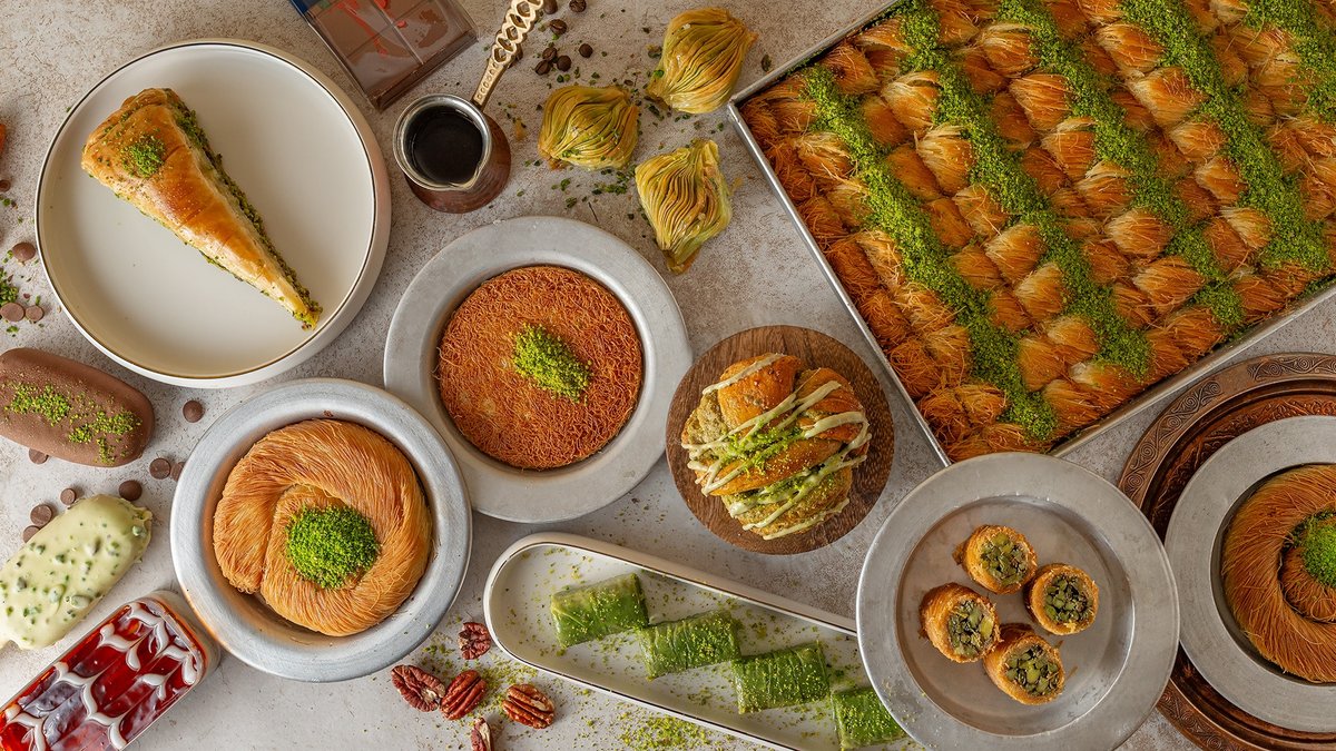 Image of Yaffa Knafeh | Olei Zion