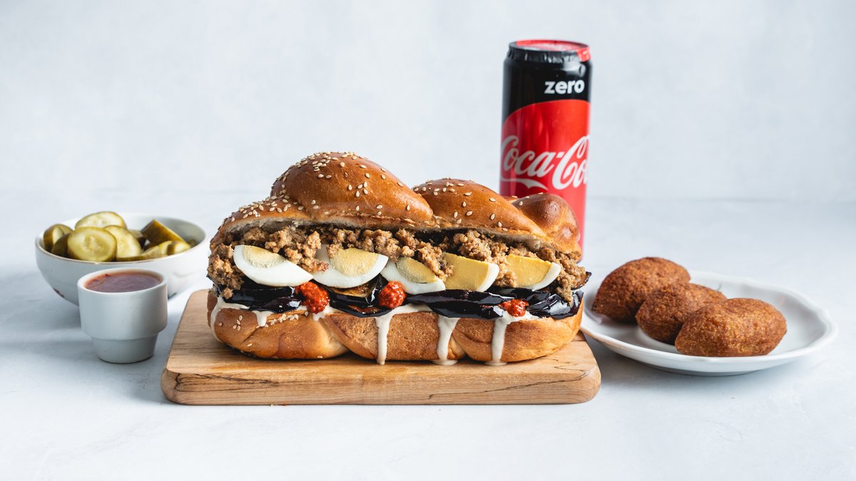 תמונת המוצר 1