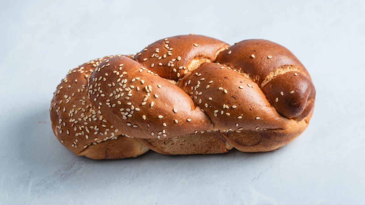 תמונת המוצר 1